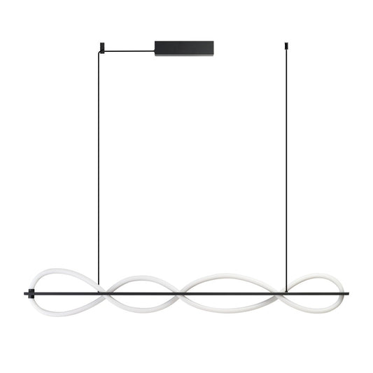 Azzardo PESCARA hanglamp
