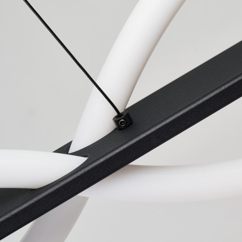 Azzardo PESCARA hanglamp