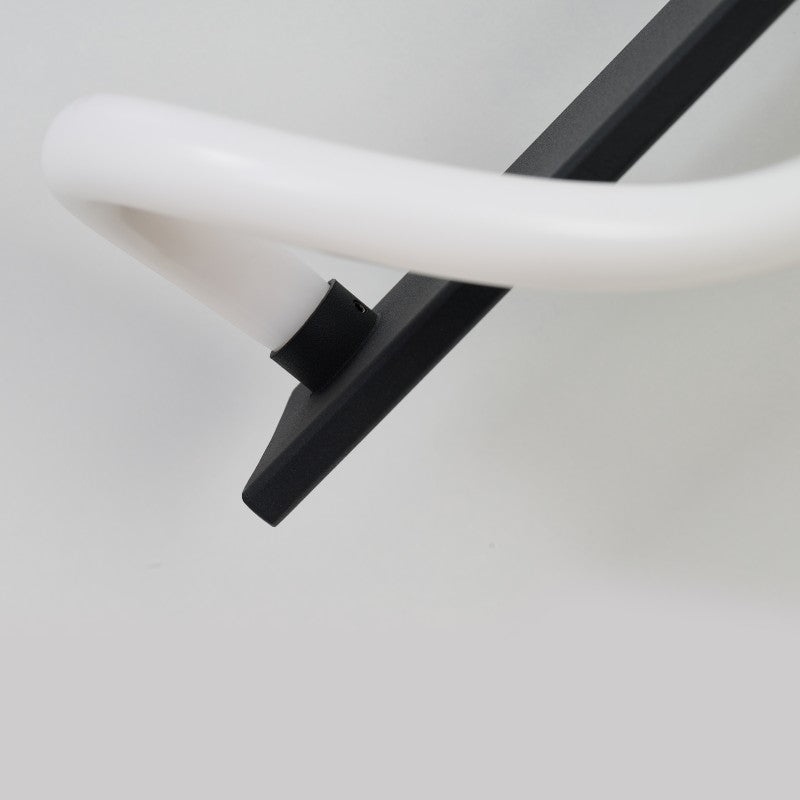 Azzardo PESCARA hanglamp