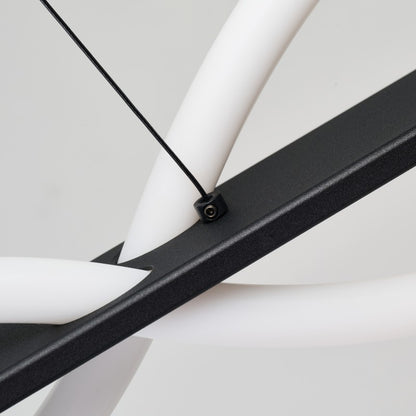 Azzardo PESCARA hanglamp