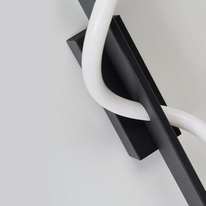 Azzardo PESCARA wandlamp