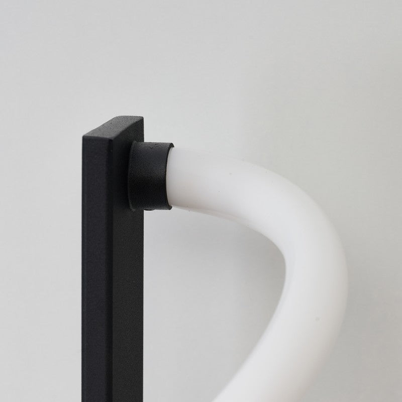 Azzardo PESCARA wandlamp