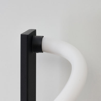 Azzardo PESCARA wandlamp