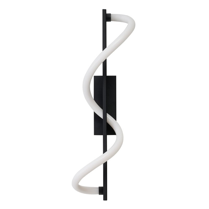 Azzardo PESCARA wandlamp