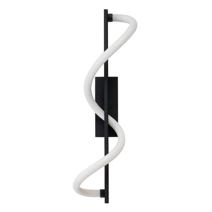 Azzardo PESCARA wandlamp