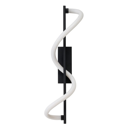 Azzardo PESCARA wandlamp