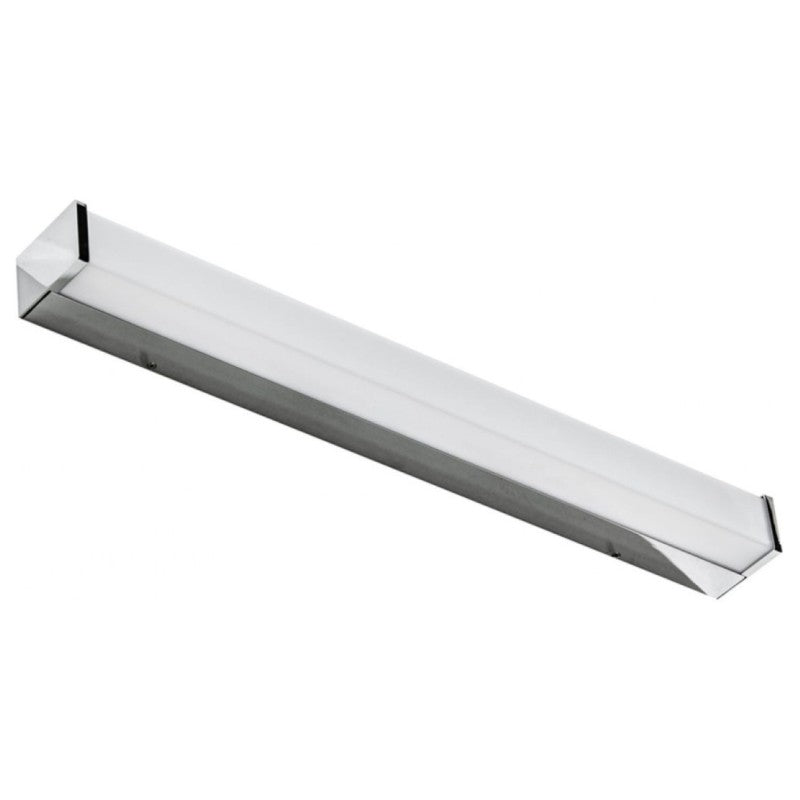 Azzardo PETER wandlamp