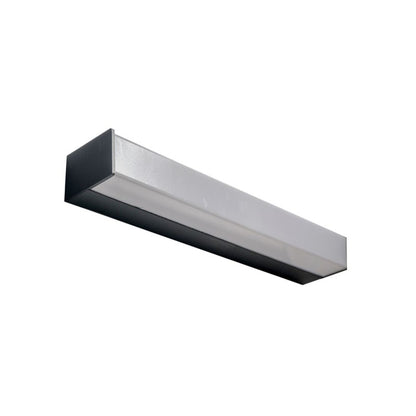 Azzardo PETER wandlamp