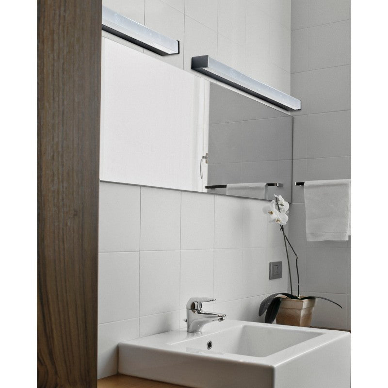 Azzardo PETER wandlamp