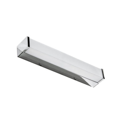 Azzardo PETER wandlamp