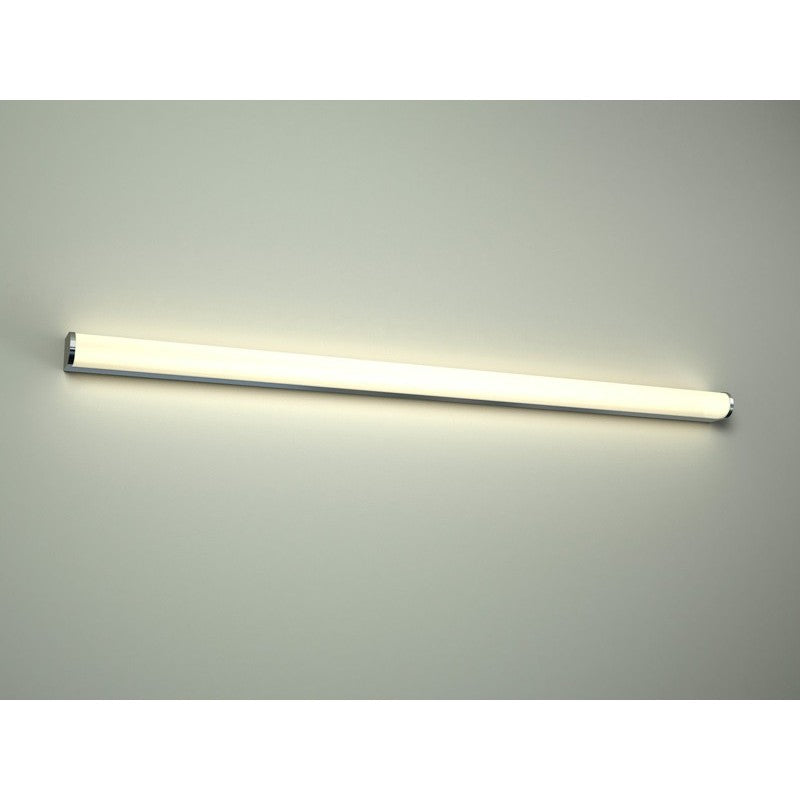 Azzardo PETRA wandlamp