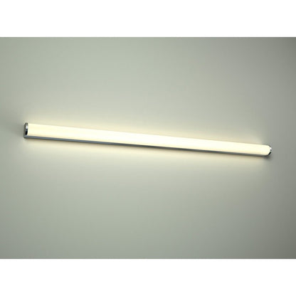 Azzardo PETRA wandlamp