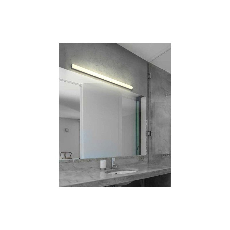 Azzardo PETRA wandlamp