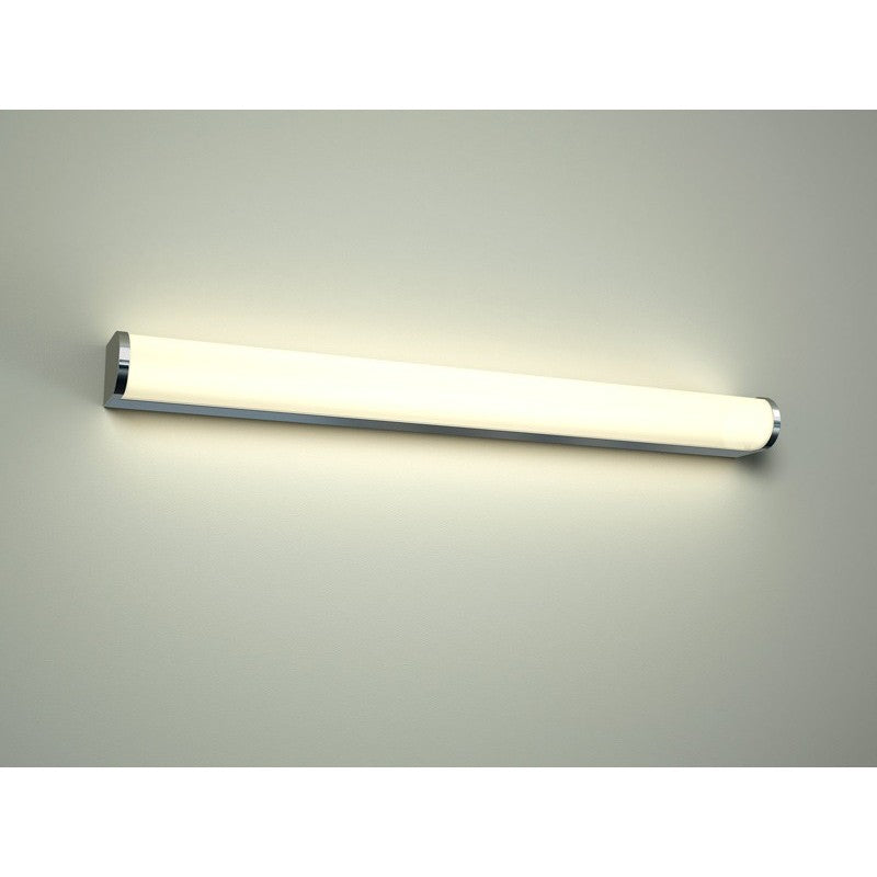 Azzardo PETRA wandlamp