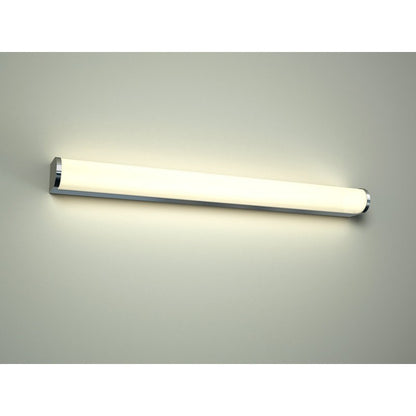 Azzardo PETRA wandlamp