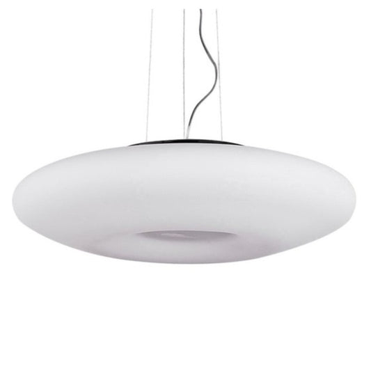 Azzardo PIRES hanglamp