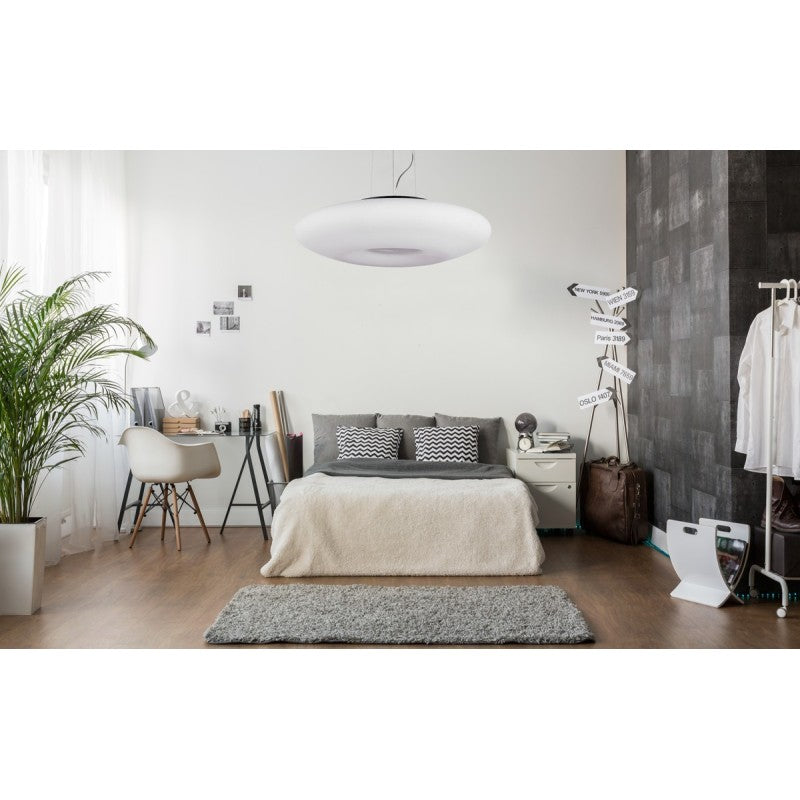 Azzardo PIRES hanglamp