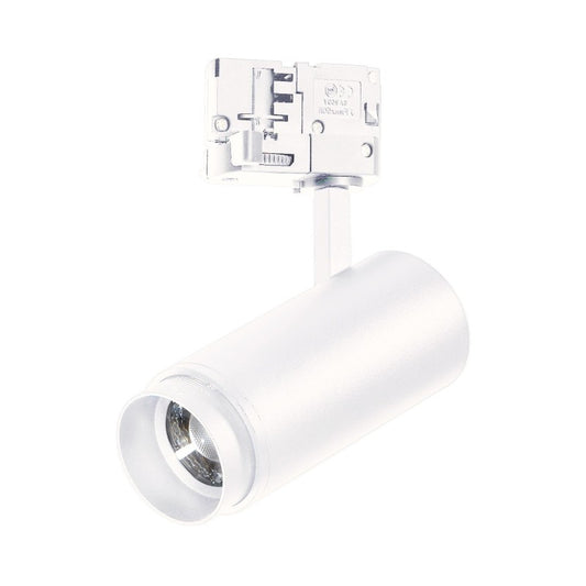PIXEL CCT SWITCH | Railspot | 3-LINE 230V | wit of zwart
