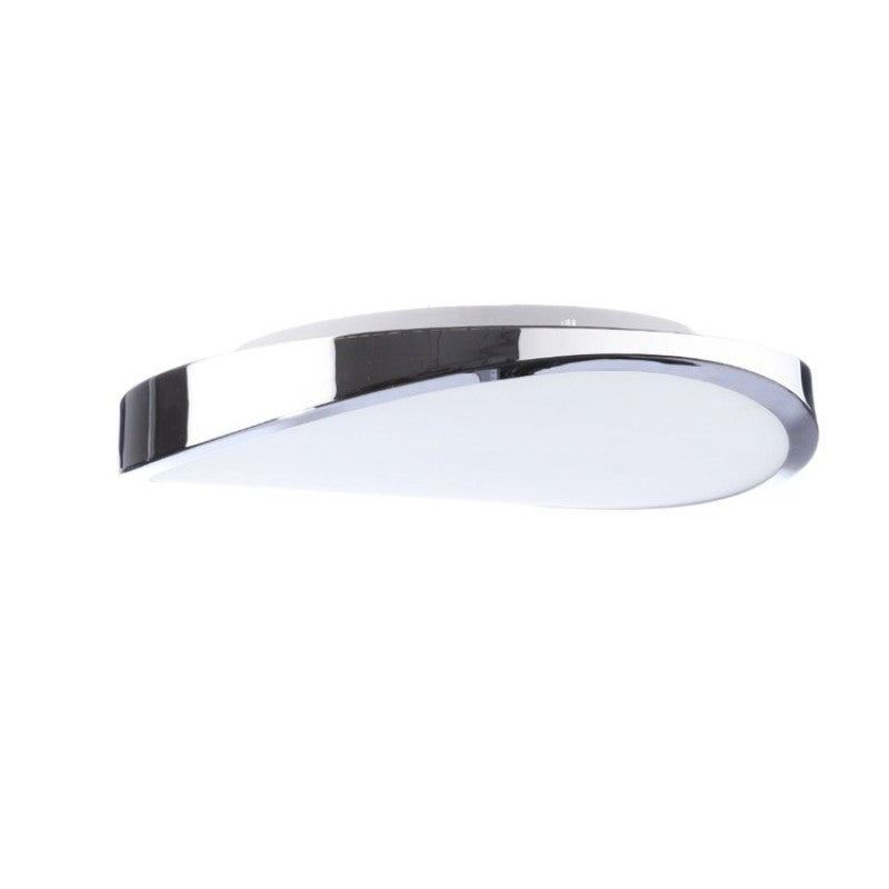 Azzardo CIRCULO plafondlamp