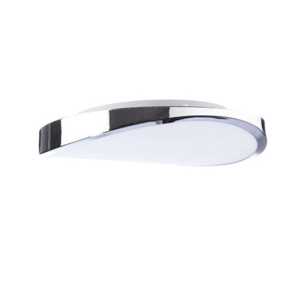 Azzardo CIRCULO plafondlamp