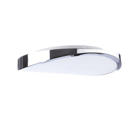 Azzardo CIRCULO plafondlamp