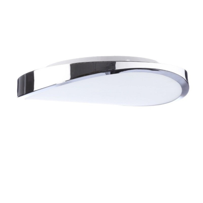 Azzardo CIRCULO plafondlamp