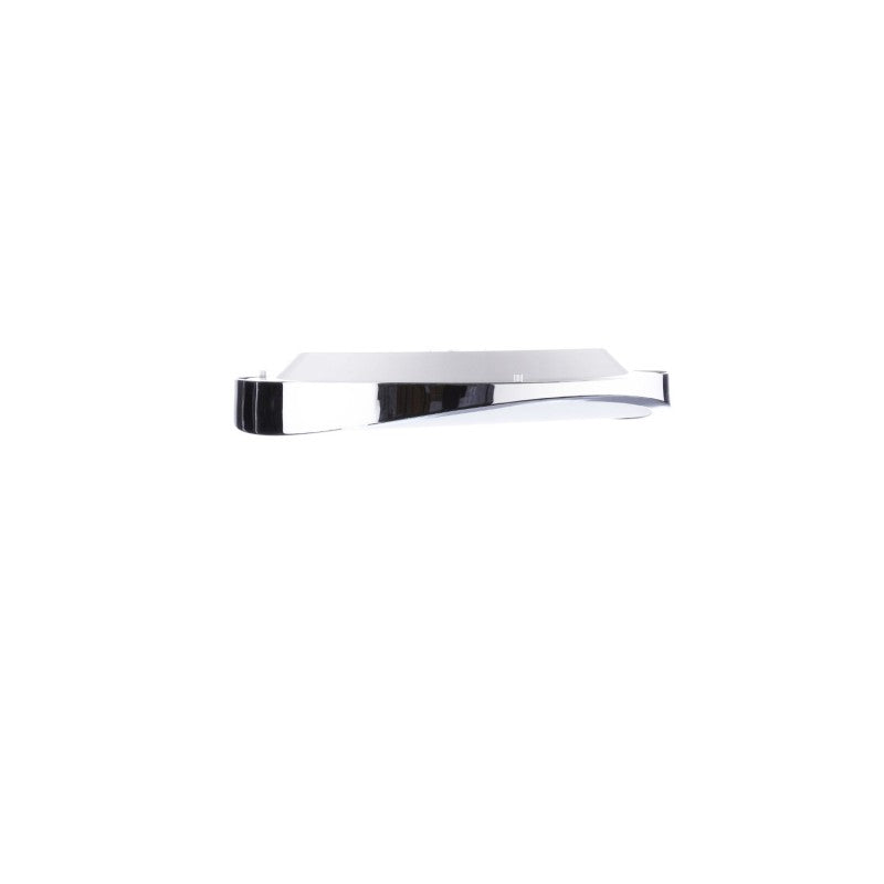 Azzardo CIRCULO plafondlamp