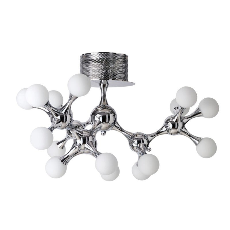 Azzardo NEURONO plafondlamp