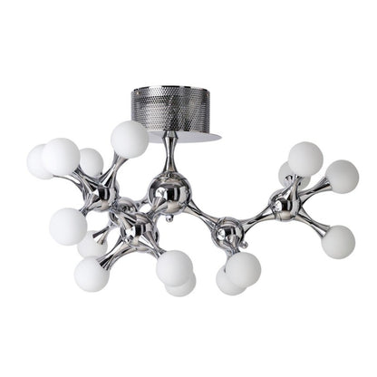Azzardo NEURONO plafondlamp