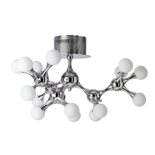 Azzardo NEURONO plafondlamp