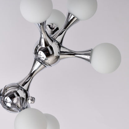 Azzardo NEURONO plafondlamp