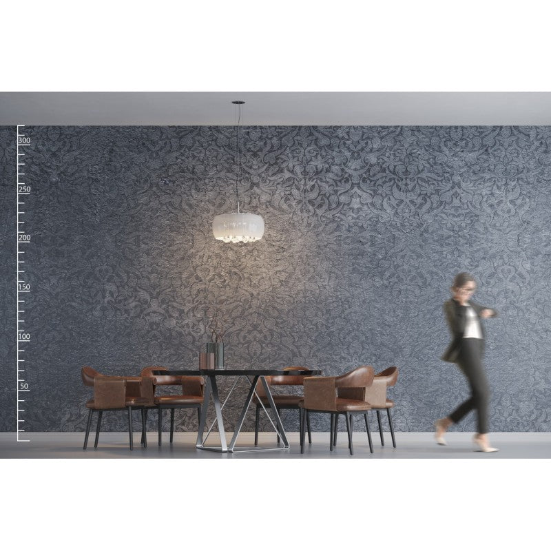 Azzardo QUINCE hanglamp