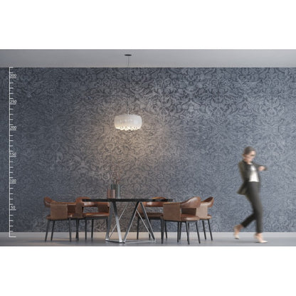 Azzardo QUINCE hanglamp