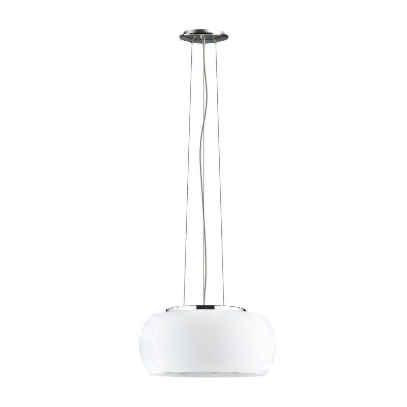 Azzardo QUINCE hanglamp
