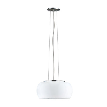 Azzardo QUINCE hanglamp