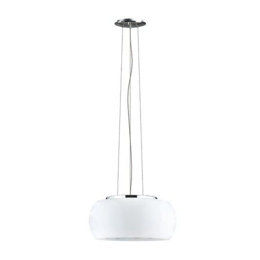 Azzardo QUINCE hanglamp