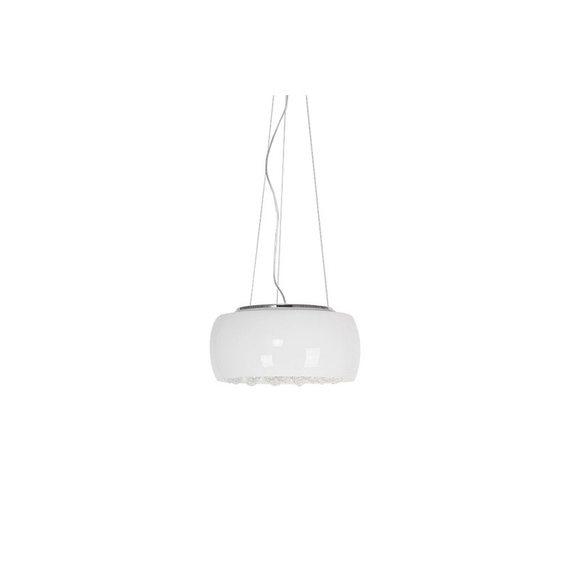 Azzardo QUINCE hanglamp