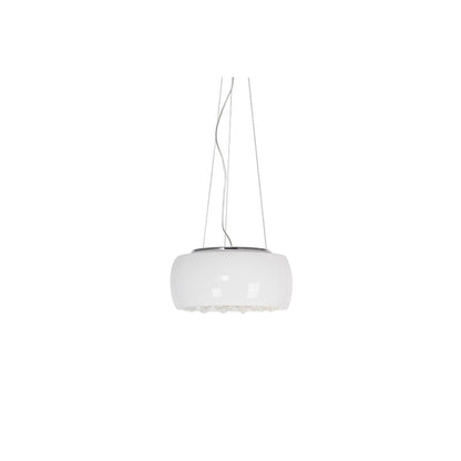 Azzardo QUINCE hanglamp