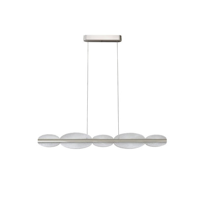 Azzardo POND hanglamp