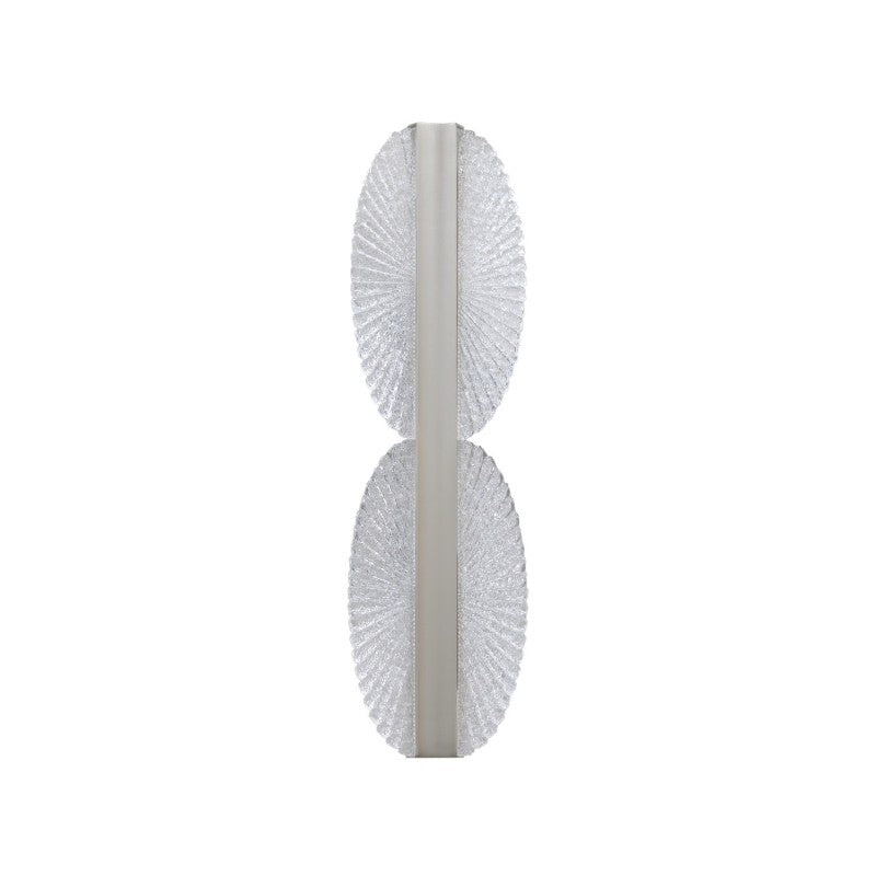 Azzardo POND wandlamp