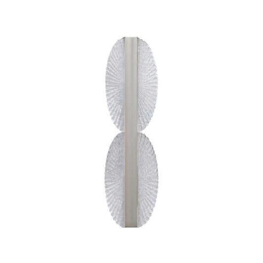Azzardo POND wandlamp