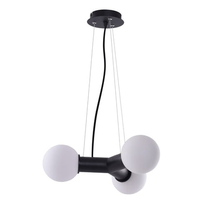 Azzardo POPE hanglamp