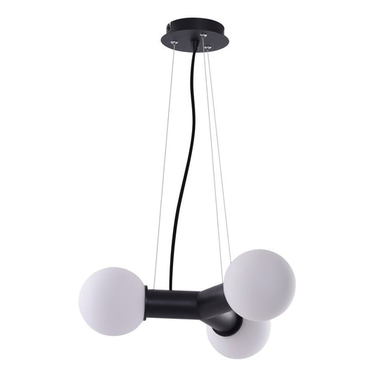 Azzardo POPE hanglamp