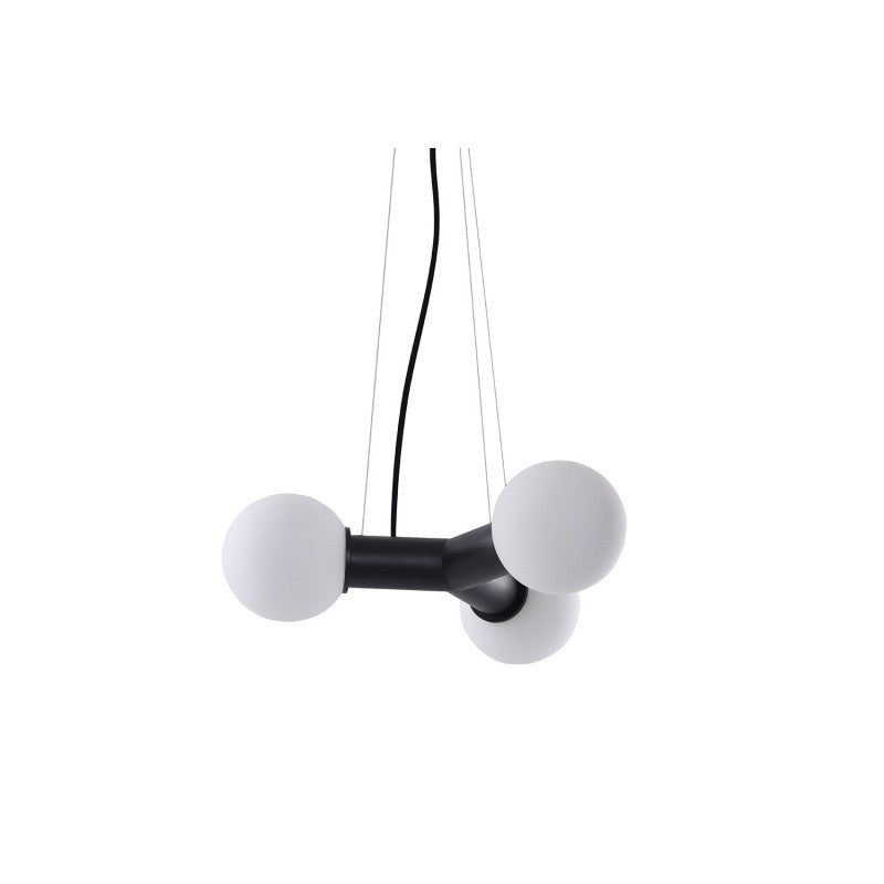 Azzardo POPE hanglamp
