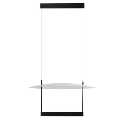 Azzardo PORTOFINO hanglamp