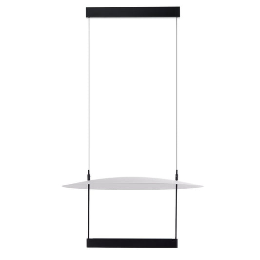 Azzardo PORTOFINO hanglamp
