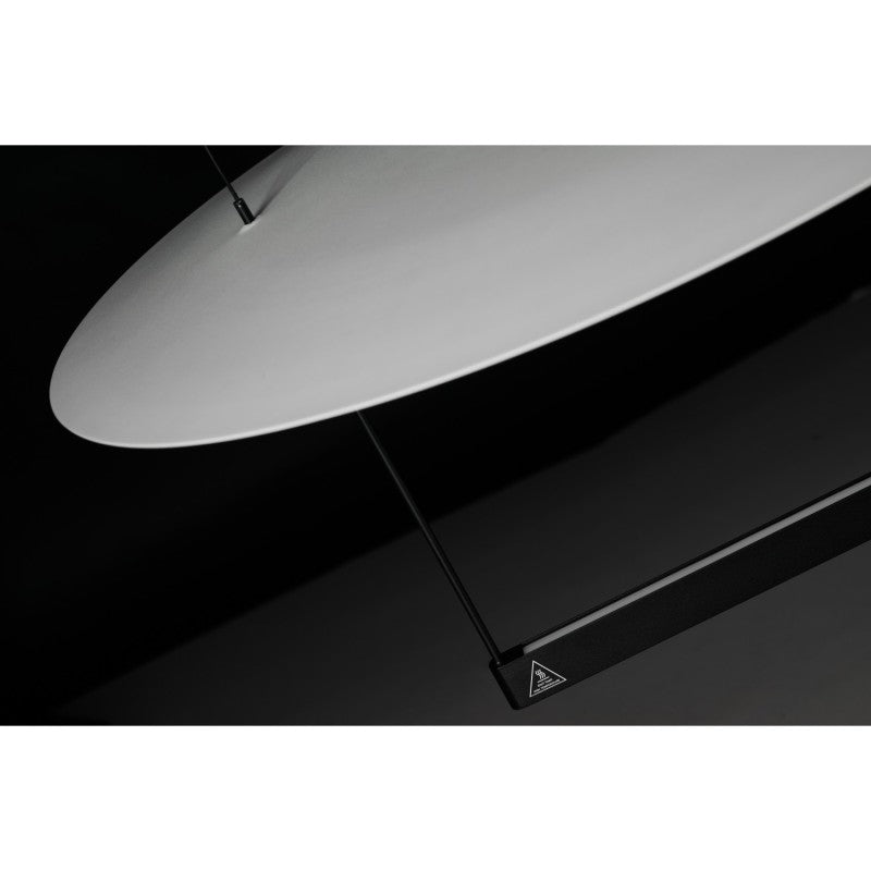 Azzardo PORTOFINO hanglamp