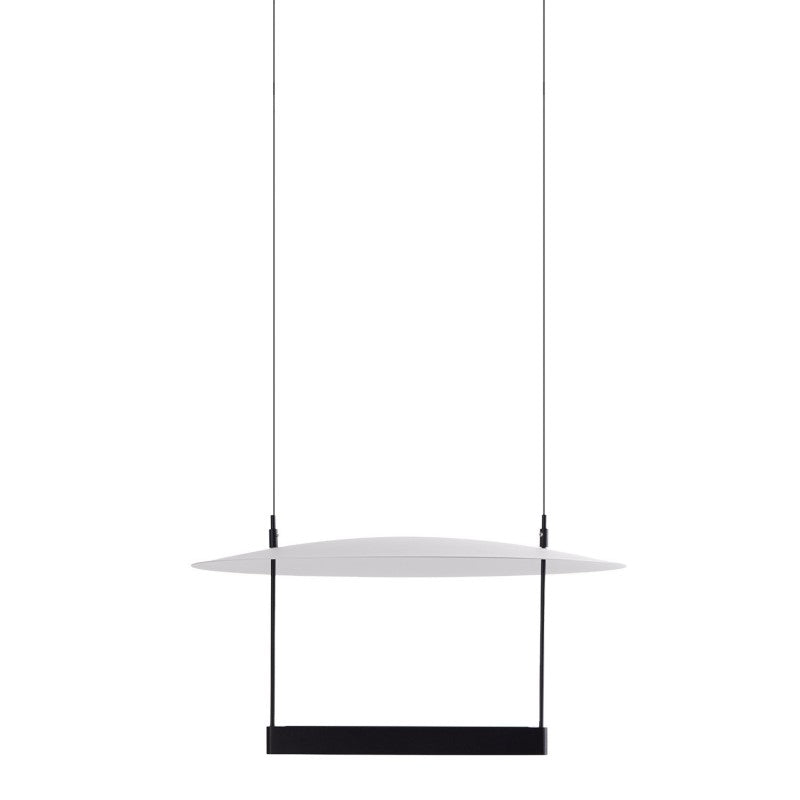 Azzardo PORTOFINO hanglamp