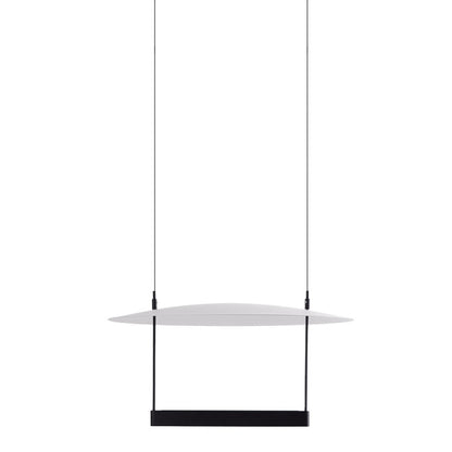 Azzardo PORTOFINO hanglamp