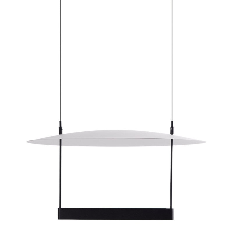 Azzardo PORTOFINO hanglamp